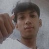 istaafurloh27