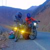 jeremiasrosas123