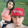 ralulore4