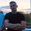 aleksei.yu