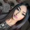 anisaa_ax