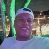 deivinuss7k