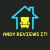 andyreviewsit