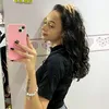lostgirlw_