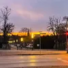 barakzaib05