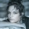 oxana.essyess