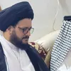 fatima_10164