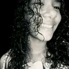 cf_feitosaaa