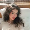 maria.cordeiiro