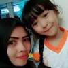 kartikadewi7086
