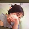 ymputtt