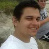 jaymesrodrigo3