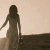 4kiff4_loversss