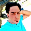 user158999318574