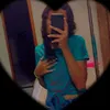 euzinha_bruh