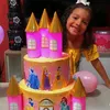 soso._videos.aleatorios