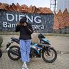 inigyhh