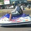 imperio._espanol