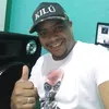 aquileskilu