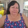 mayragutierrez637