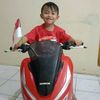alfarizk37