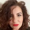 harmo_m