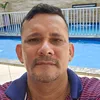 salatiel silva