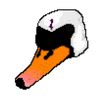 user_xd666