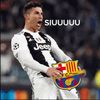 cr7_is_goat2