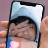 ezy_gaming345
