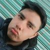 antoniohe31