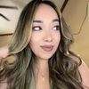 nathalyflo_