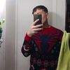 davidrodriguez6784