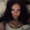 iris_sisto