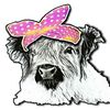 ourlittleacres