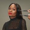 smadmakeovers