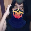 mutzz692