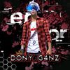donni_andrian38