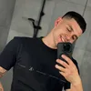 kacperkkaras