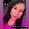 jacquelinejakferreirado1