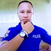 pebri_abiyoga