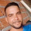 nicollasmaciel61