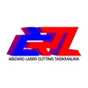 lasercutting22