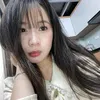 thwng_fam