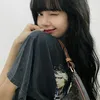 melki_nih