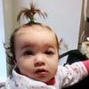 lyla.correia8