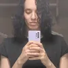 yassinejalal86