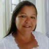 darletioliveira81