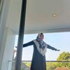 uzma_zura