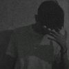 m_maza3
